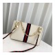 Gucci Rajah Small Shoulder Bag 570145