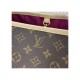 Louis Vuitton Monogram Neverfull PM M41000 M41001 M41245