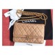 Chanel Small Flap Bag A57275