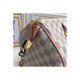 Louis Vuitton Damier Azur Canvas Speedy 25 N41371