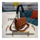 Chloe Small C Bag S199