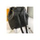 Louis Vuitton Montsouris Backpack M45205 M45638 M45397