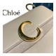 Chloe Small C Bag S199