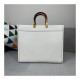 Fendi Sunshine Shopper 8BH372