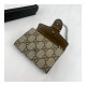 Gucci Dionysus GG Coin Case 574930