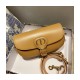 Christian Dior Bobby East-West Bag M9327 in Box Calfskin