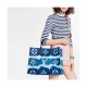 LV Escale Onthego GM M45120 Blue