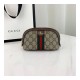 Gucci GG Wash Bag 625550