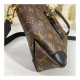 Louis Vuitton Odeon PM M45353 M45354