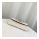 Gucci Zumi Smooth Leather Mini Bag 564718