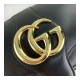 Gucci Arli Small Shoulder Bag 550129