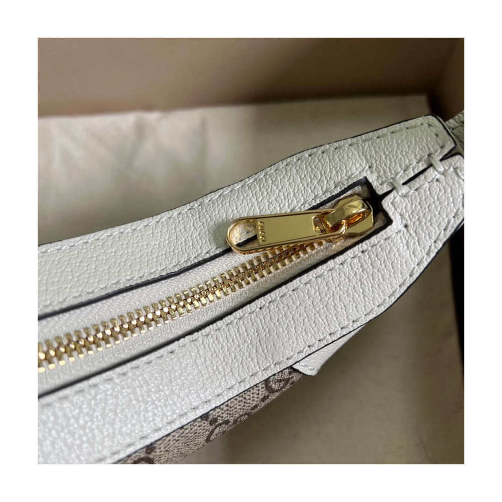 Gucci Ophidia GG Mini Bag 658551