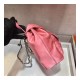 Prada Nylon Mini Backpack 1BH029