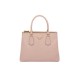 Prada Galleria Saffiano Leather Bag 1BA232