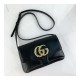 Gucci Arli Small Shoulder Bag 550129