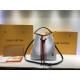 Louis Vuitton Epi Leather NeoNoe M52161 M52163