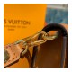 Louis Vuitton Bumbag Dauphine M58881