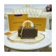 Louis Vuitton Valisette Tresor M45673