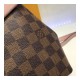 Louis Vuitton Clapton Backpack N42259 N42262 N40104