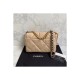 Chanel 19 Lambskin Flap Bag AS1160