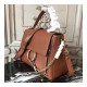 Chloe Small Faye Day Bag S322