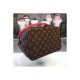 Louis Vuitton Monogram Canvas NeoNoe M43985