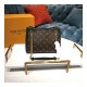 Louis Vuitton Surene BB M43775 M43776 M43777 M44299