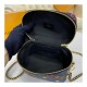 Louis Vuitton Game On Vanity PM Bag M57482 M57458