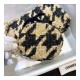 Chanel 19 Tweed Woc With Coin Purse AP0985