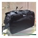 Prada Medium Nylon Backpack 1BZ811