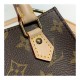 Louis Vuitton Monogram Canvas Mini Onthego M69846