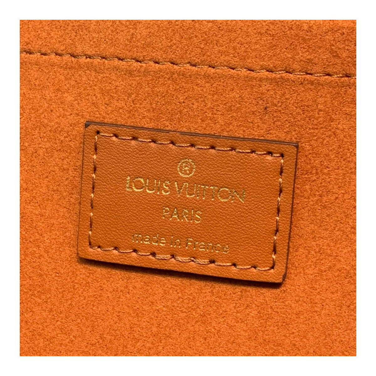 Louis Vuitton Denim Noe BB M57154