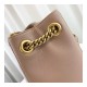 Gucci GG Marmont Matelasse Shoulder Bag 453569