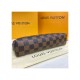 Louis Vuitton Cosmetic Pouch GM N23345