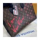 Louis Vuitton Onthego MM M45888