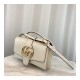 Gucci Arli Small Shoulder Bag 550129