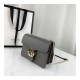 Gucci Interlocking G Small Chain Crossbody Bag 20cm 510304