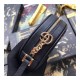 Gucci Ophidia Coin Purse 574840