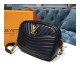 Louis Vuitton New Wave Camera Bag M53682