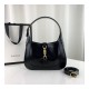 Gucci Jackie 1961 Small Hobo Bag 636709