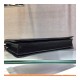 Prada Toro Clutch 2VF001