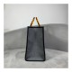 Fendi Sunshine Large Tote Bag 8BH372