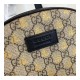 Gucci GG Supreme Bees Backpack 427042