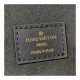 Louis Vuitton Vanity PM M57118