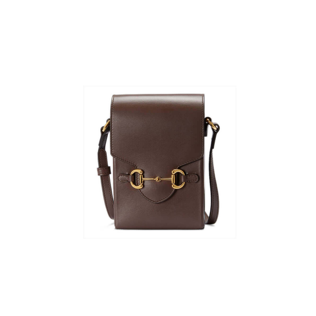 Gucci Horsebit 1955 Mini Bag 625615