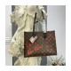 Louis Vuitton Onthego MM M45888