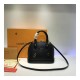 Louis Vuitton Epi Leather Alma BB M52884 M52885