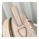 Gucci GG Marmont Quilted Leather Backpack 476671