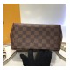 Louis Vuitton Clapton Backpack N42259 N42262 N40104