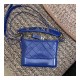 Chanel Gabrielle Hobo Handbag AS1582